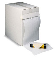 Located on Catalog Page 177.