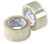 Located on Catalog Page 185.