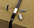 Located on Catalog Page 157.
