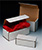 Located on Catalog Page 201.
