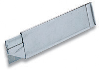 Located on Catalog Page 112.