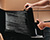 Located on Catalog Page 164.