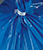 Located on Catalog Page 83.