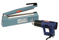 Located on Catalog Page 170.