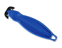 Located on Catalog Page 113.