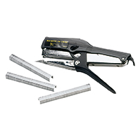 Located on Catalog Page 111.