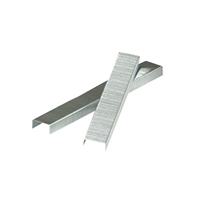 Located on Catalog Page 110.