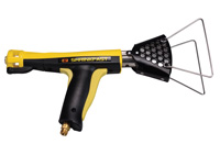 Located on Catalog Page 169.