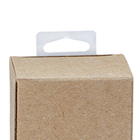 Located on Catalog Page 87.