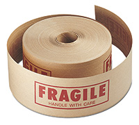 Located on Catalog Page 189.