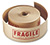 Located on Catalog Page 189.