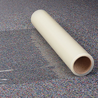 Located on Catalog Page 115.