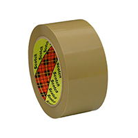 Located on Catalog Page 185.