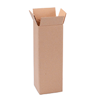 Located on Catalog Page 206.
