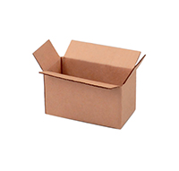 Located on Catalog Page 206.