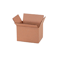Located on Catalog Page 206.