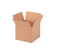 Located on Catalog Page 206.