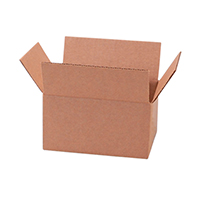 Located on Catalog Page 206.