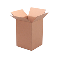 Located on Catalog Page 206.