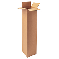 Located on Catalog Page 206.