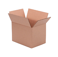 Located on Catalog Page 206.