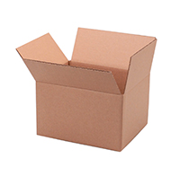 Located on Catalog Page 206.