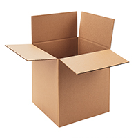 Located on Catalog Page 206.