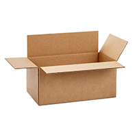 Located on Catalog Page 206.