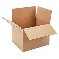Located on Catalog Page 206.