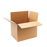 Located on Catalog Page 207.