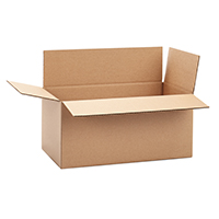 Located on Catalog Page 207.
