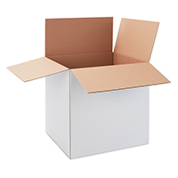 Located on Catalog Page 205.