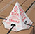 Located on Catalog Page 154.