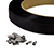 Located on Catalog Page 156.