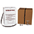 Located on Catalog Page 155.