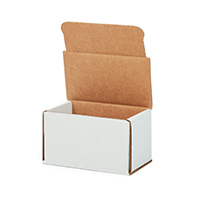 Located on Catalog Page 201.