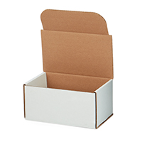 Located on Catalog Page 201.
