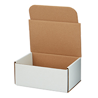 Located on Catalog Page 201.