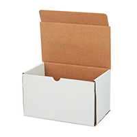 Located on Catalog Page 201.