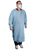 Located on Catalog Page 129.