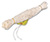 Located on Catalog Page 86.