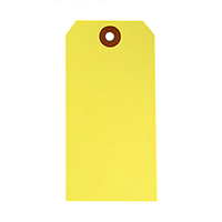 Located on Catalog Page 85.