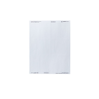 Located on Catalog Page 110.