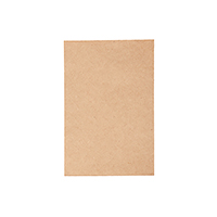 Located on Catalog Page 203.