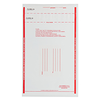 Located on Catalog Page 98.