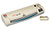 Located on Catalog Page 110.