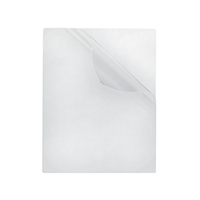 Located on Catalog Page 110.
