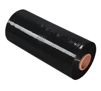 Located on Catalog Page 166.