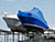 Online Only