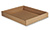 Located on Catalog Page 202.